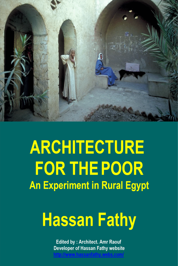 Architecture For The Poor 1 683x1024